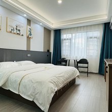 大姚云玺大酒店