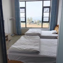 抚仙湖静澜客栈