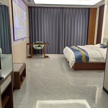 金城国际商务酒店