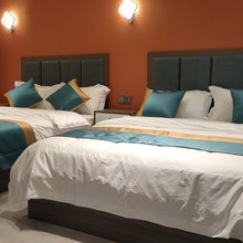 黔纳客酒店
