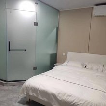 宜阳馨悦宾馆