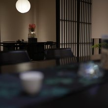 武夷山暮春山民宿(三姑度假区店)