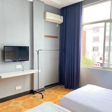 横店致静公寓