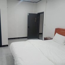 兴才民宿