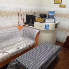 洛阳天龙客栈(洛邑古城店)