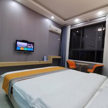 云台山紫云酒店