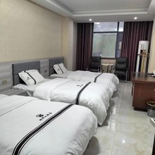 煜晖大酒店
