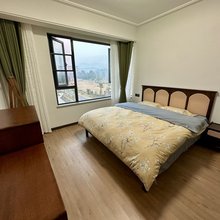 雲山青黛客栈(欣鑫街分店)