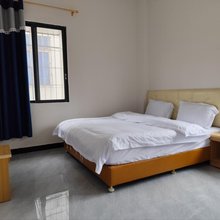 林家住宿(鹤山坚美广场店)