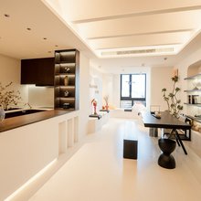 宁海明宿(明湖银座店)