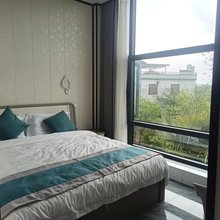 腾冲圆心园客栈