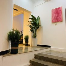宿恋客栈(大理古城南门店)