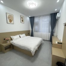 锐昌民宿