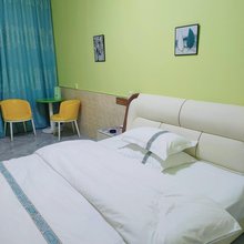 桂阳金燕宾馆