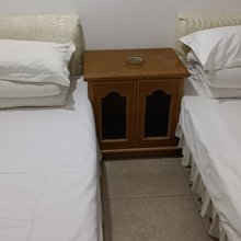 息县西大街新世纪宾馆