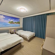 瑞和宾馆(安吉高铁站店)