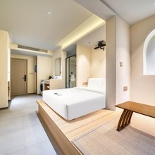 丁香影院精选公寓(半山肿瘤医院店)