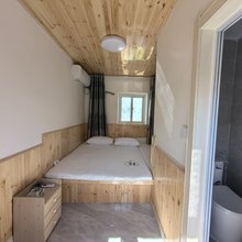 房东小焱哥特色民宿(共建街分店)