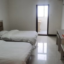 钰歌宾馆