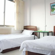 福家旅馆