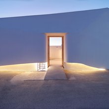 睡眠白糖民宿