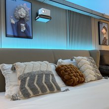 蝴蝶公寓(蝴蝶广场店)