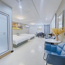 滕州永合民宿