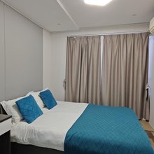 上海鑫品公寓