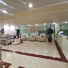 德爱家公寓