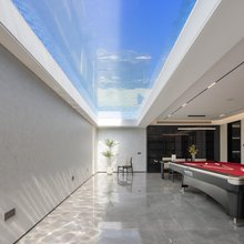 三亚海棠湾海居墅别墅(国寿嘉园店)