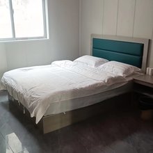 豪宇宾馆