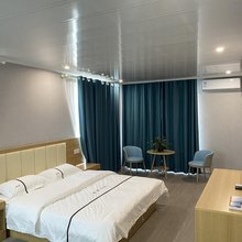 盱眙农家大院