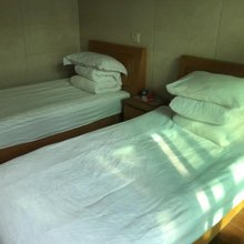 长兴美娥旅馆