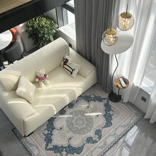秋葵公寓(万象城店)