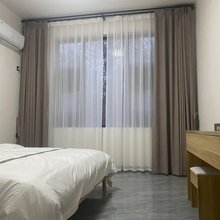 歆悦民宿