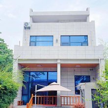 花间醉民宿(袁家村店)