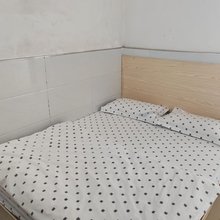 东莞南城精选公寓