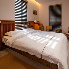 晚姐的民宿小院(洛邑古城丽景门店)