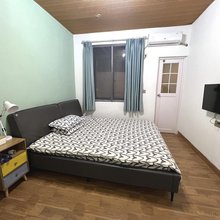 曲奇民宿(唐家店)