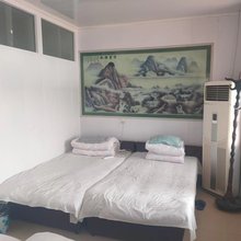 秀丽旅馆