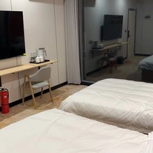 清风客栈