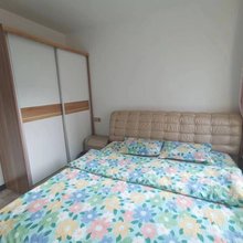 暖香小筑民宿
