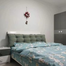 潍坊东叔民宿