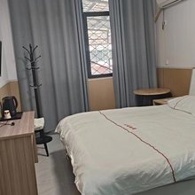 柳泉镇天成酒店