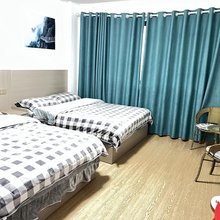 峰林客栈(老君山店)