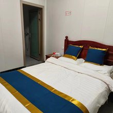 碧溪宾馆