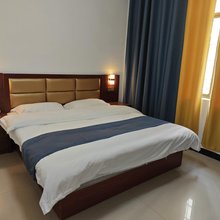 益阳朵琪宾馆