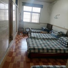 黄石鸿源博宾馆