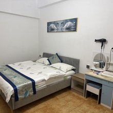 钰枫公寓