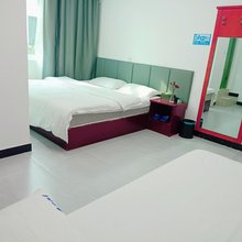 桂辉旅馆
